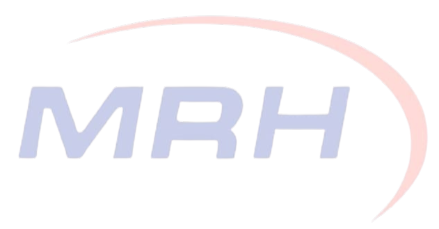 MRH - M/S Md. Rakib Hasan logo